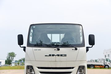 ����ȫ��˳�� ��׼�� 2.5L���� 136���� ������5�� 3.8���Ű������ῨͼƬ