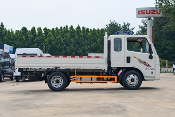 ����ȫ��˳�� ��׼�� 2.5L���� 136���� ������5�� 3.8���Ű������ῨͼƬ