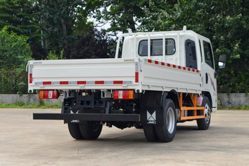 ����ȫ��˳�� ��׼�� 2.5L���� 136���� ������5�� 3.8���Ű������ῨͼƬ