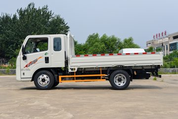 ����ȫ��˳�� ��׼�� 2.5L���� 136���� ������5�� 3.8���Ű������ῨͼƬ