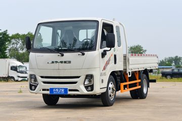 ����ȫ��˳�� ��׼�� 2.5L���� 136���� ������5�� 3.8���Ű������ῨͼƬ