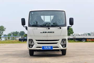 ����ȫ��˳�� ��׼�� 2.5L���� 136���� ������5�� 3.8���Ű������ῨͼƬ
