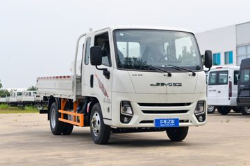 ����ȫ��˳�� ��׼�� 2.5L���� 136���� ������5�� 3.8���Ű������ῨͼƬ