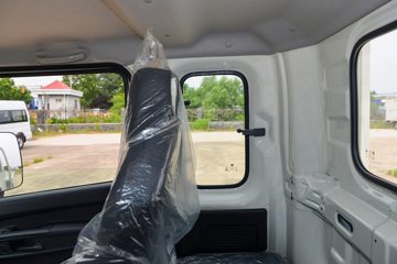 ����ȫ��˳�� ��׼�� 2.5L���� 136���� ������5�� 3.8���Ű������ῨͼƬ
