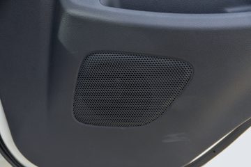 ����ȫ��˳�� ��׼�� 2.5L���� 136���� ������5�� 3.8���Ű������ῨͼƬ