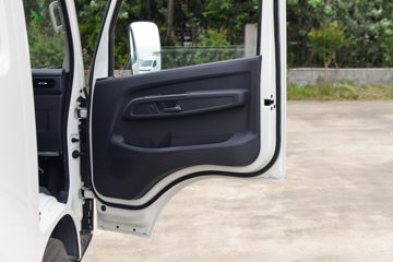 ����ȫ��˳�� ��׼�� 2.5L���� 136���� ������5�� 3.8���Ű������ῨͼƬ