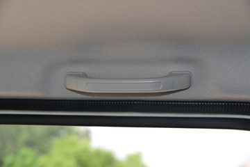 ����ȫ��˳�� ��׼�� 2.5L���� 136���� ������5�� 3.8���Ű������ῨͼƬ