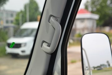 ����ȫ��˳�� ��׼�� 2.5L���� 136���� ������5�� 3.8���Ű������ῨͼƬ
