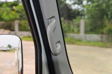 ����ȫ��˳�� ��׼�� 2.5L���� 136���� ������5�� 3.8���Ű������ῨͼƬ