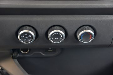 ����ȫ��˳�� ��׼�� 2.5L���� 136���� ������5�� 3.8���Ű������ῨͼƬ