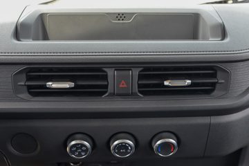 ����ȫ��˳�� ��׼�� 2.5L���� 136���� ������5�� 3.8���Ű������ῨͼƬ
