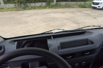 ����ȫ��˳�� ��׼�� 2.5L���� 136���� ������5�� 3.8���Ű������ῨͼƬ