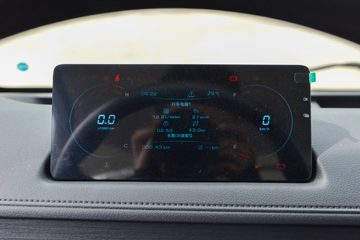 ����ȫ��˳�� ��׼�� 2.5L���� 136���� ������5�� 3.8���Ű������ῨͼƬ