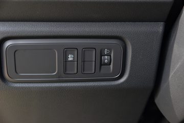 ����ȫ��˳�� ��׼�� 2.5L���� 136���� ������5�� 3.8���Ű������ῨͼƬ