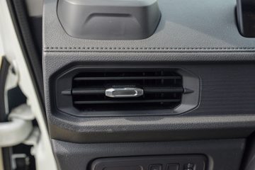 ����ȫ��˳�� ��׼�� 2.5L���� 136���� ������5�� 3.8���Ű������ῨͼƬ