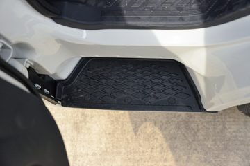 ����ȫ��˳�� ��׼�� 2.5L���� 136���� ������5�� 3.8���Ű������ῨͼƬ