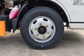 ����ȫ��˳�� ��׼�� 2.5L���� 136���� ������5�� 3.8���Ű������ῨͼƬ