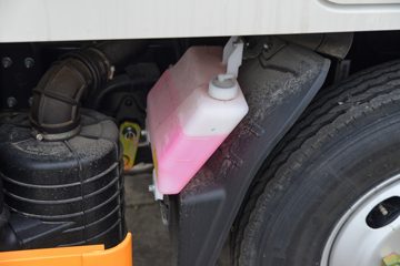 ����ȫ��˳�� ��׼�� 2.5L���� 136���� ������5�� 3.8���Ű������ῨͼƬ