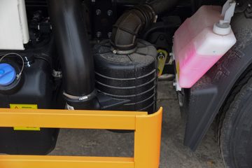 ����ȫ��˳�� ��׼�� 2.5L���� 136���� ������5�� 3.8���Ű������ῨͼƬ