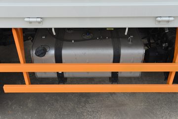 ����ȫ��˳�� ��׼�� 2.5L���� 136���� ������5�� 3.8���Ű������ῨͼƬ