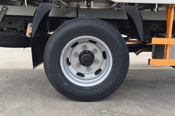����ȫ��˳�� ��׼�� 2.5L���� 136���� ������5�� 3.8���Ű������ῨͼƬ