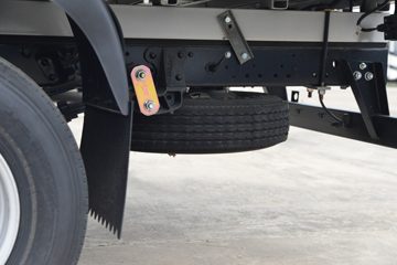 ����ȫ��˳�� ��׼�� 2.5L���� 136���� ������5�� 3.8���Ű������ῨͼƬ