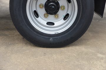 ����ȫ��˳�� ��׼�� 2.5L���� 136���� ������5�� 3.8���Ű������ῨͼƬ