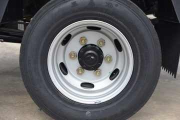 ����ȫ��˳�� ��׼�� 2.5L���� 136���� ������5�� 3.8���Ű������ῨͼƬ