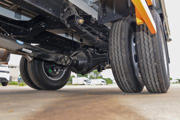 ����ȫ��˳�� ��׼�� 2.5L���� 136���� ������5�� 3.8���Ű������ῨͼƬ
