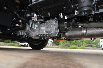 ����ȫ��˳�� ��׼�� 2.5L���� 136���� ������5�� 3.8���Ű������ῨͼƬ