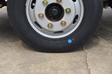 ����ȫ��˳�� ��׼�� 2.5L���� 136���� ������5�� 3.8���Ű������ῨͼƬ
