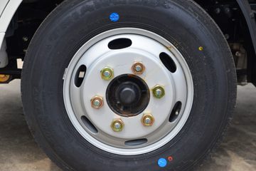 ����ȫ��˳�� ��׼�� 2.5L���� 136���� ������5�� 3.8���Ű������ῨͼƬ