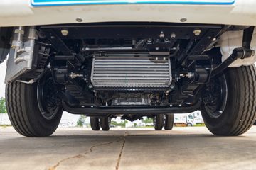 ����ȫ��˳�� ��׼�� 2.5L���� 136���� ������5�� 3.8���Ű������ῨͼƬ