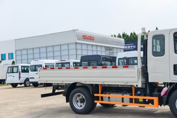 ����ȫ��˳�� ��׼�� 2.5L���� 136���� ������5�� 3.8���Ű������ῨͼƬ
