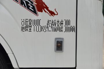 ���� ȫ��˳��С�� ��׼�� 2.5L���� 136���� ������5�� 2.7��˫�������ῨͼƬ
