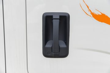 ���� ȫ��˳��С�� ��׼�� 2.5L���� 136���� ������5�� 2.7��˫�������ῨͼƬ