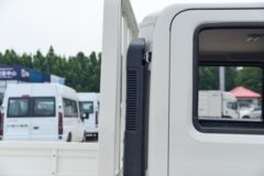 抢购在行动！肇庆市全新顺达载货车降价大放送，立降0.7万