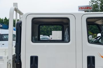���� ȫ��˳��С�� ��׼�� 2.5L���� 136���� ������5�� 2.7��˫�������ῨͼƬ