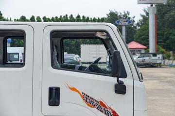 ���� ȫ��˳��С�� ��׼�� 2.5L���� 136���� ������5�� 2.7��˫�������ῨͼƬ