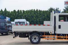 限时特惠,立降0.30万!呼和浩特市全新顺达系列疯狂促销中