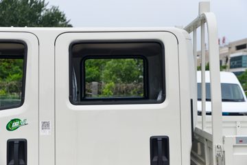 ���� ȫ��˳��С�� ��׼�� 2.5L���� 136���� ������5�� 2.7��˫�������ῨͼƬ