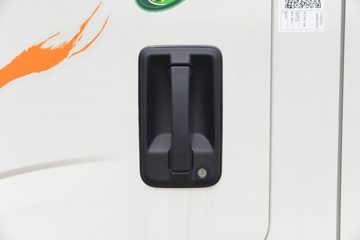 ���� ȫ��˳��С�� ��׼�� 2.5L���� 136���� ������5�� 2.7��˫�������ῨͼƬ