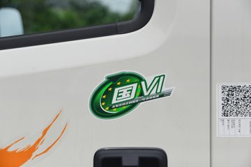 ���� ȫ��˳��С�� ��׼�� 2.5L���� 136���� ������5�� 2.7��˫�������ῨͼƬ