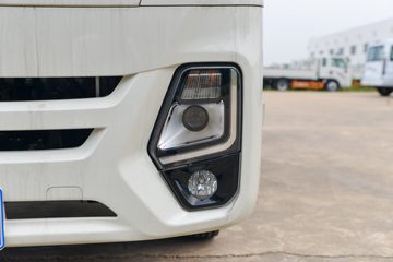 ���� ȫ��˳��С�� ��׼�� 2.5L���� 136���� ������5�� 2.7��˫�������ῨͼƬ