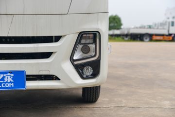���� ȫ��˳��С�� ��׼�� 2.5L���� 136���� ������5�� 2.7��˫�������ῨͼƬ