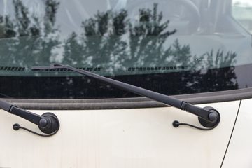 ���� ȫ��˳��С�� ��׼�� 2.5L���� 136���� ������5�� 2.7��˫�������ῨͼƬ
