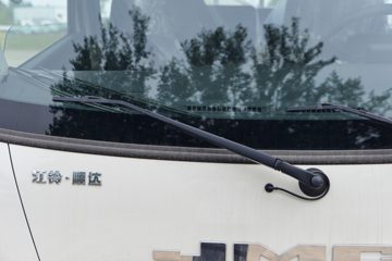 ���� ȫ��˳��С�� ��׼�� 2.5L���� 136���� ������5�� 2.7��˫�������ῨͼƬ