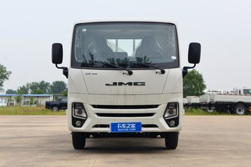 ���� ȫ��˳��С�� ��׼�� 2.5L���� 136���� ������5�� 2.7��˫�������ῨͼƬ