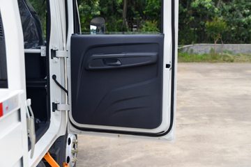 ���� ȫ��˳��С�� ��׼�� 2.5L���� 136���� ������5�� 2.7��˫�������ῨͼƬ