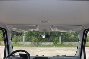 ���� ȫ��˳��С�� ��׼�� 2.5L���� 136���� ������5�� 2.7��˫�������ῨͼƬ